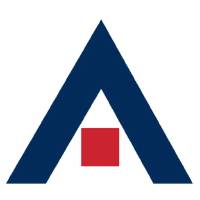 Anteris Technologies logo