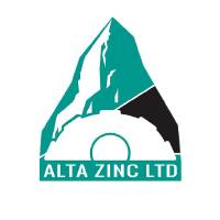 Altamin logo