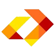 Aurizon Holdings logo