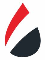 Bass Oil logo