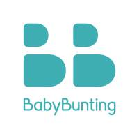 Baby Bunting Group logo