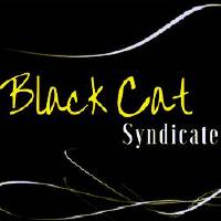 Black Cat Syndicate logo