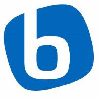 Bluechiip logo