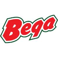 Bega Cheese logo