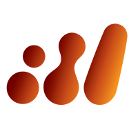 BHP Group logo