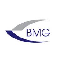 BMG Resources logo