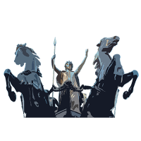 BOA Resources logo