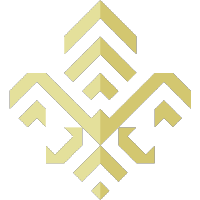 Boresight logo