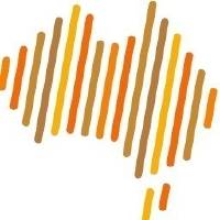 Buxton Resources logo