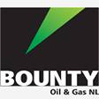 Bounty Oil & Gas NL logo
