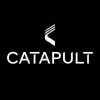 Catapult Group International logo