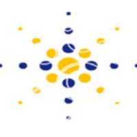 Carnavale Resources logo