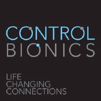 Control Bionics logo