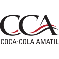 Cuscal logo