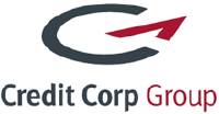 Credit Corp Group logo