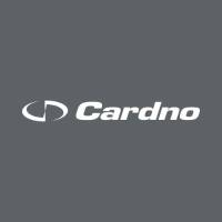 Cardno logo