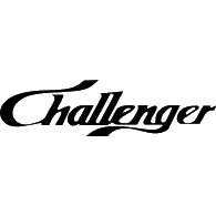 Challenger logo