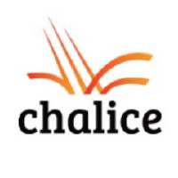 Chalice Mining logo