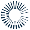 Clime Investment Management logo