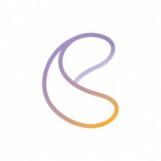 CL8 Holdings logo