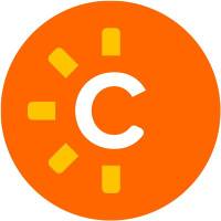 Cluey logo