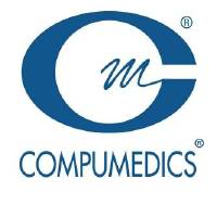 Compumedics logo