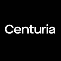 Centuria Capital Group logo