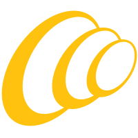 Cochlear logo