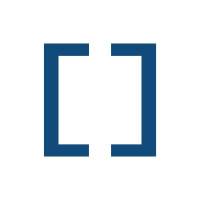 Excite Technology Services logo
