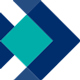 Caprice Resources logo
