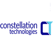 Constellation Technologies logo