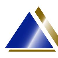 Carawine Resources logo