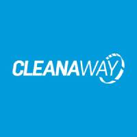 Cleanaway Waste Management logo