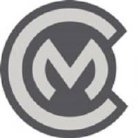 Centrex logo
