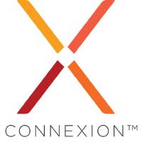 Connexion Mobility logo