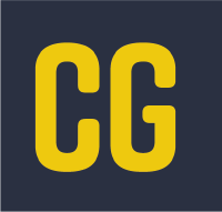 Cygnus Metals logo