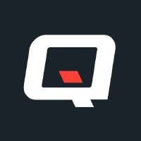 Cycliq Group logo