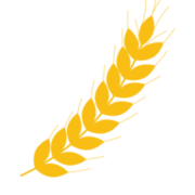 Duxton Farms logo