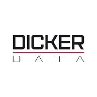 Dicker Data logo