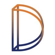 Desane Group Holdings logo