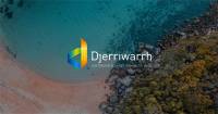 Djerriwarrh Investments logo