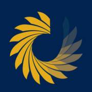 Duketon Mining logo