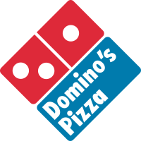 Domino's Pizza Enterprises logo