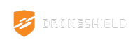 DroneShield logo