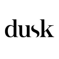 Dusk Group logo