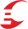 Empire Energy Group logo