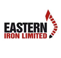 Eastern Resources logo