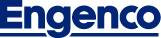Engenco logo