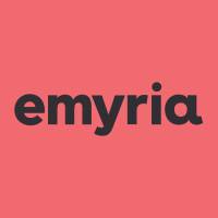 Emyria logo