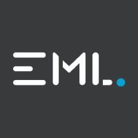 EML Payments logo